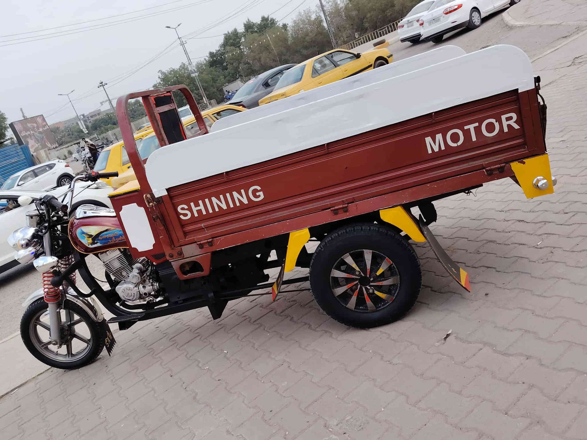 سلام عليكم ستوته جمره فحل ويل كب باب اول أوراق اصولي اكاتبك وي الوكيل مديل 2019 شاصيهه وركبتهه مكفولات كفالة عامه لا لحيم ولامعجون بيهه تخم تاير جوبلس جديد كهربائيات كلهه جدد وشغاله دبلات شغاله نكره سلف ستوته كلهه عل بلاد مابيهه لاصبغ ولالحيم شرط الفحص ستوته كلهه شغاله مابيهه اي نقص جاهزه مال جنيان ونضافتهه نفس البل صوره مكانهه بديوانيه خاص ماجاوب ***********
