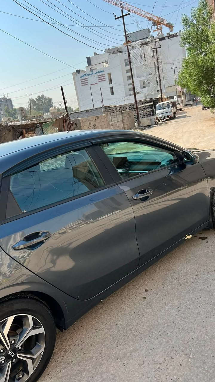 ‏مرؤوس وBMw


**إذا كنت صاحب هذا الإعلان وتريد حذفه لأي سبب، رجاءا أرسل رسالة إلى الدعم الفني**