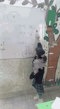 مراجعة مركزة • متابعة فردية • ضباط حي الجهاد