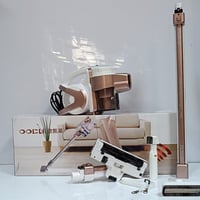 جمعيه. ارض الرافدين للتقسيط المريح   جميع موظفي الدوله  حاملي ماستركار...