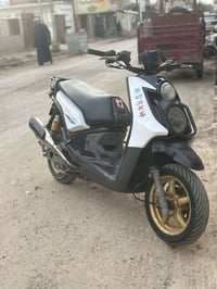 مشتري موتور • خلي السعر