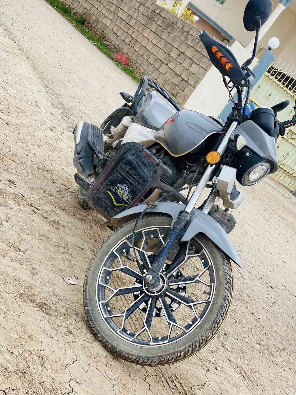 ***********
مليون 🔒
