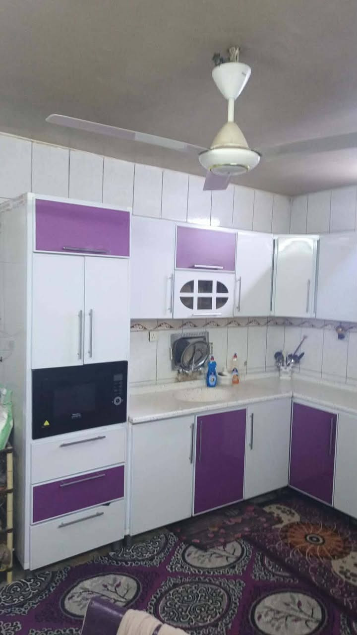 كاونتر فر سطح كله مرمر شغل توصا نضيف كلش ب600بيه مجال مكان بغداد الحرية ثانيه


**إذا كنت صاحب هذا الإعلان وتريد حذفه لأي سبب، رجاءا أرسل رسالة إلى الدعم الفني**