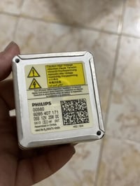 غراض جمسي تيران موديل  20  -21 كلهن تفصيخ  استفسار 07838466551