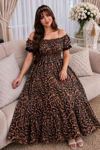 موديل رياضي • قماش زبدة حرير • مقاسات L-3XL
