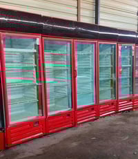 للبيع سعر مناسب 07863138730