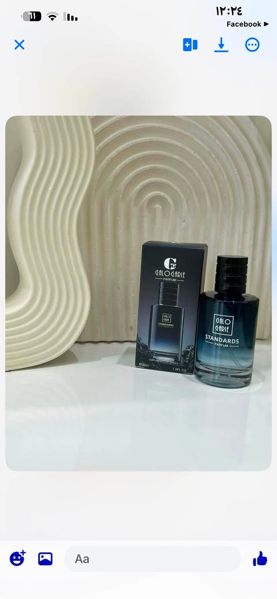 مخمريه وعطور وسبلاشات ومسك


**إذا كنت صاحب هذا الإعلان وتريد حذفه لأي سبب، رجاءا أرسل رسالة إلى الدعم الفني**