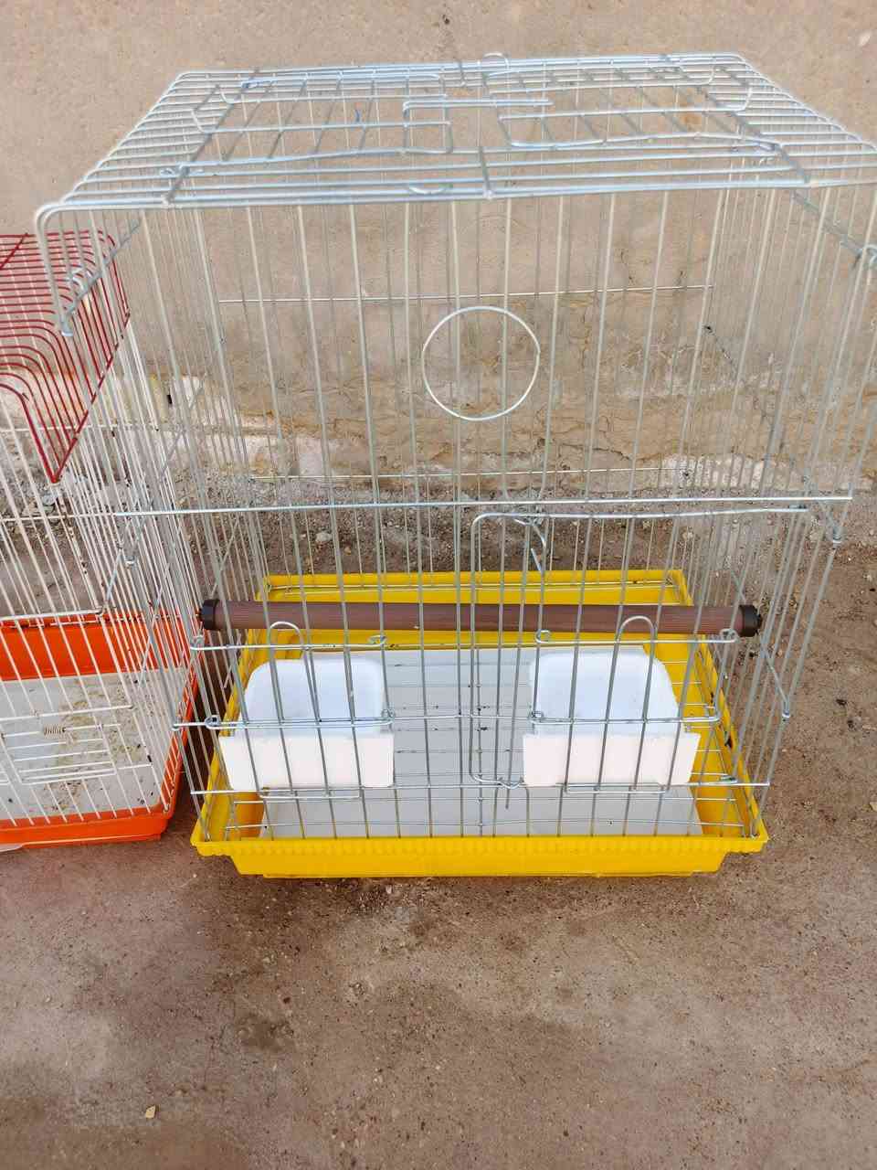 السلام عليكم اففاص للبيع اتصال على هذا الرقم ***********
