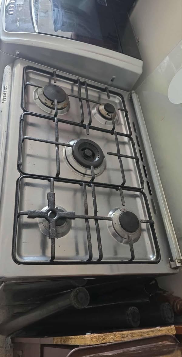 اغراض منزليه للبيع أربيل يوجد توصيل تواصل خاص وتساب ***********
