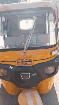 ألسلام عليكم تكتك للبيع مديل 2019 دخول عشرين تكتك رقم وسنويه بغداد انك...