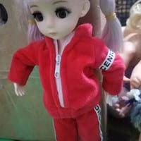 متوفر • اغراض شخصية • متفرقات