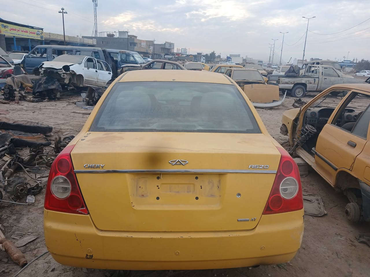 تفصيخ شيري اي فايف بيبان نضيفه جاملغات نضيفات دشبول نضيف كشنات نضيفه كراج ابو أيوب العزاوي ابو غريب الرساله مقابل دائره الكهرباء اي شي تحتاج اتصل 
***********
***********
