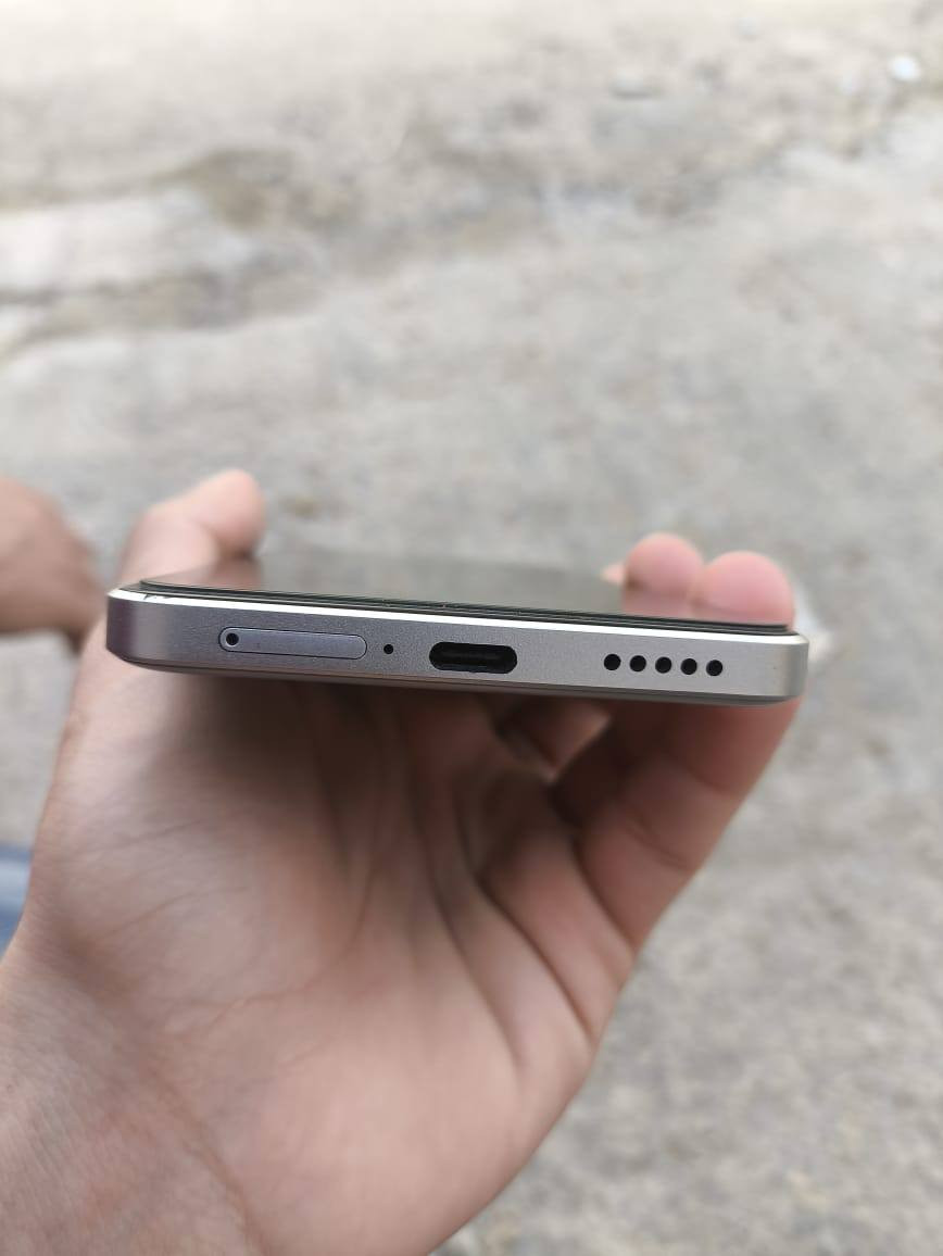 poco x6pro 5g
سلام عليكم ذاكره512رامات24جهاز ماشاء الله نضيف فقط الجهاز وشاحن 120واط مراوس مع gt30برو انفنكس مكاني بغداد العبيدي


**إذا كنت صاحب هذا الإعلان وتريد حذفه لأي سبب، رجاءا أرسل رسالة إلى الدعم الفني**