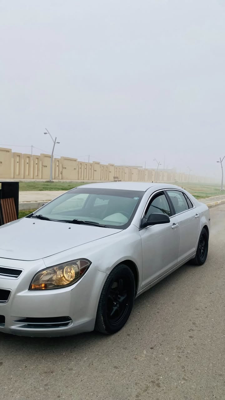 السلام عليكم 
ماليبو 2010
سيارة ماشية 77ميل حقيقي 
بيها قطعتين كلير امريكه
سيارة كامله من كلشي تبريد ثلج 
مكان سيارة دهوك 
سعرها 75
اتصال ع ارقام 

‭0781 545 4540‬
‭ 0750 580 4948‬
