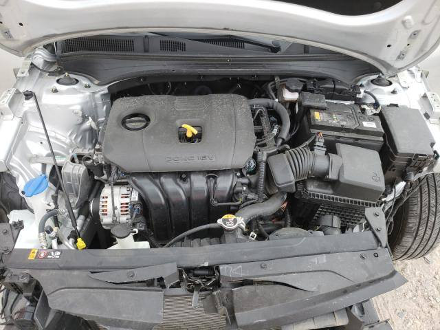 بيع او مراوس بسياره عالية فورتي 2020 معوقين تتحول 2027 حادثهه سرقات الجاملغات والبنيد الداخل عله وضعية الشركة محرك دوش 2000 رقمي ***********
