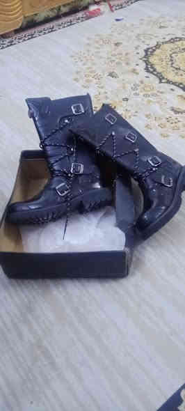 البيع قياس 45.     ***********
