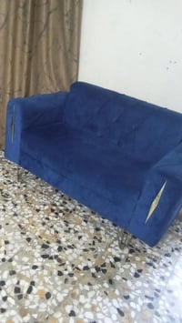 تخم عراقي ١٠مقعد • مفرش وبردات • زعفرانية بغداد