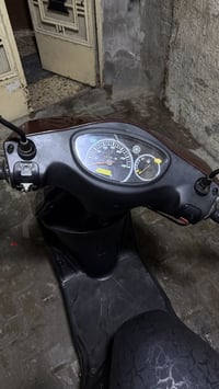 ياباني • مكينه ناعمه • 9 ورقات