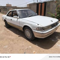 مارك عظم • مكينة ناعمة • نجف مشخاب