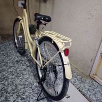 باسكل بطه • حجم ٢٦ • نضيف