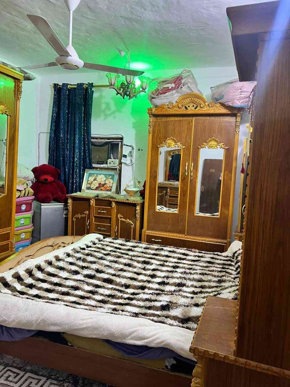 غرفة نوم للبيع مستعملة


**إذا كنت صاحب هذا الإعلان وتريد حذفه لأي سبب، رجاءا أرسل رسالة إلى الدعم الفني**