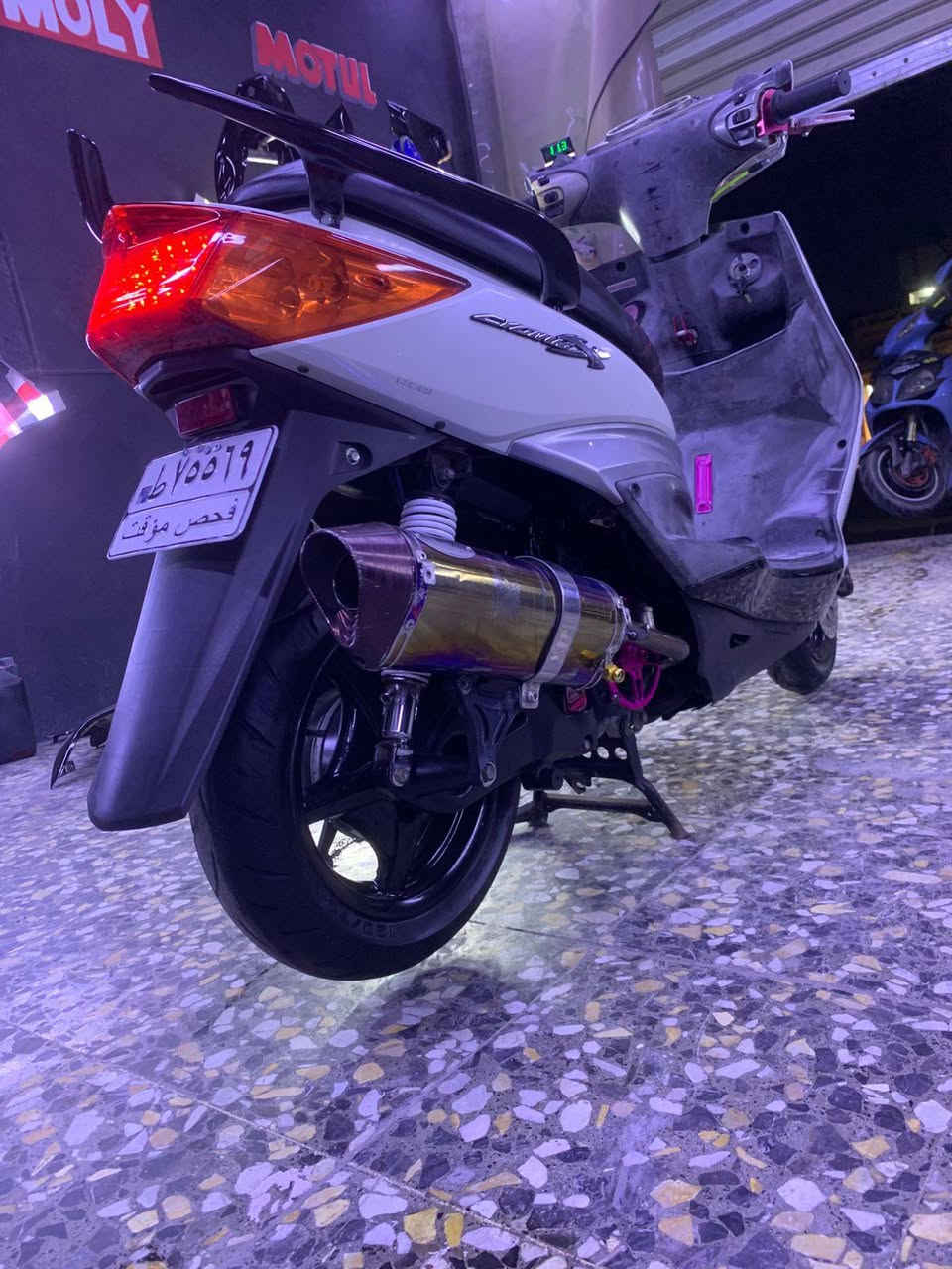 البيع كفاله عامه درجه امزوعه تزويد مكينه هاون رياضيه ابلديه،جاي كوره رياضي اكلاجات  رياضي كبريتر قفاز عكس كل نقص مابيها مكان بغداد شعب ***********وتساب
