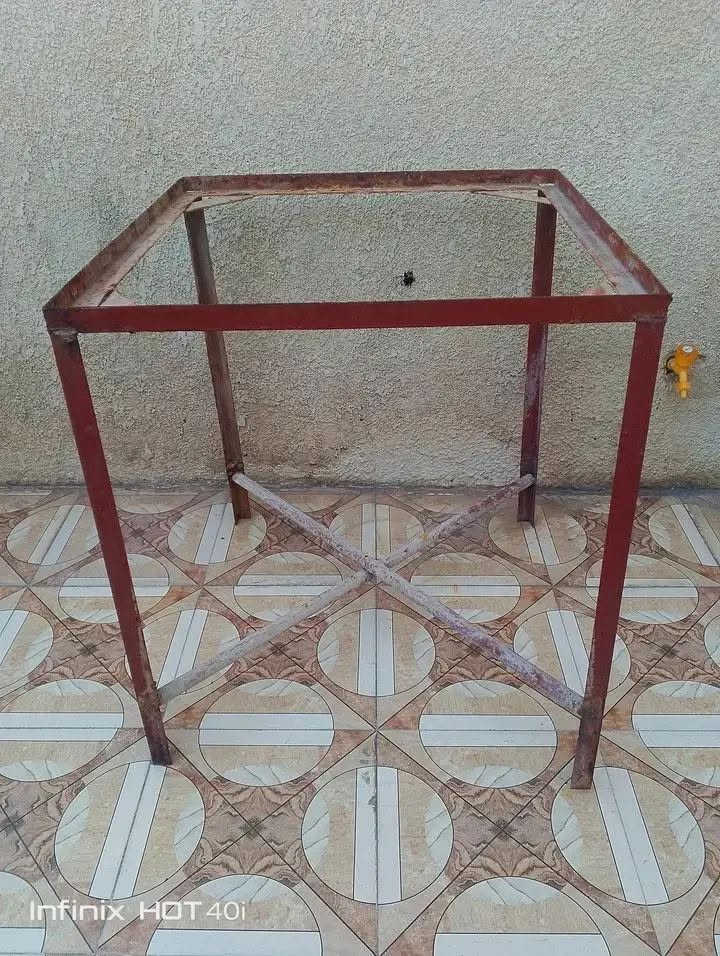 غراض للبيع كوت حي الحكيم شراي اتصل /***********
