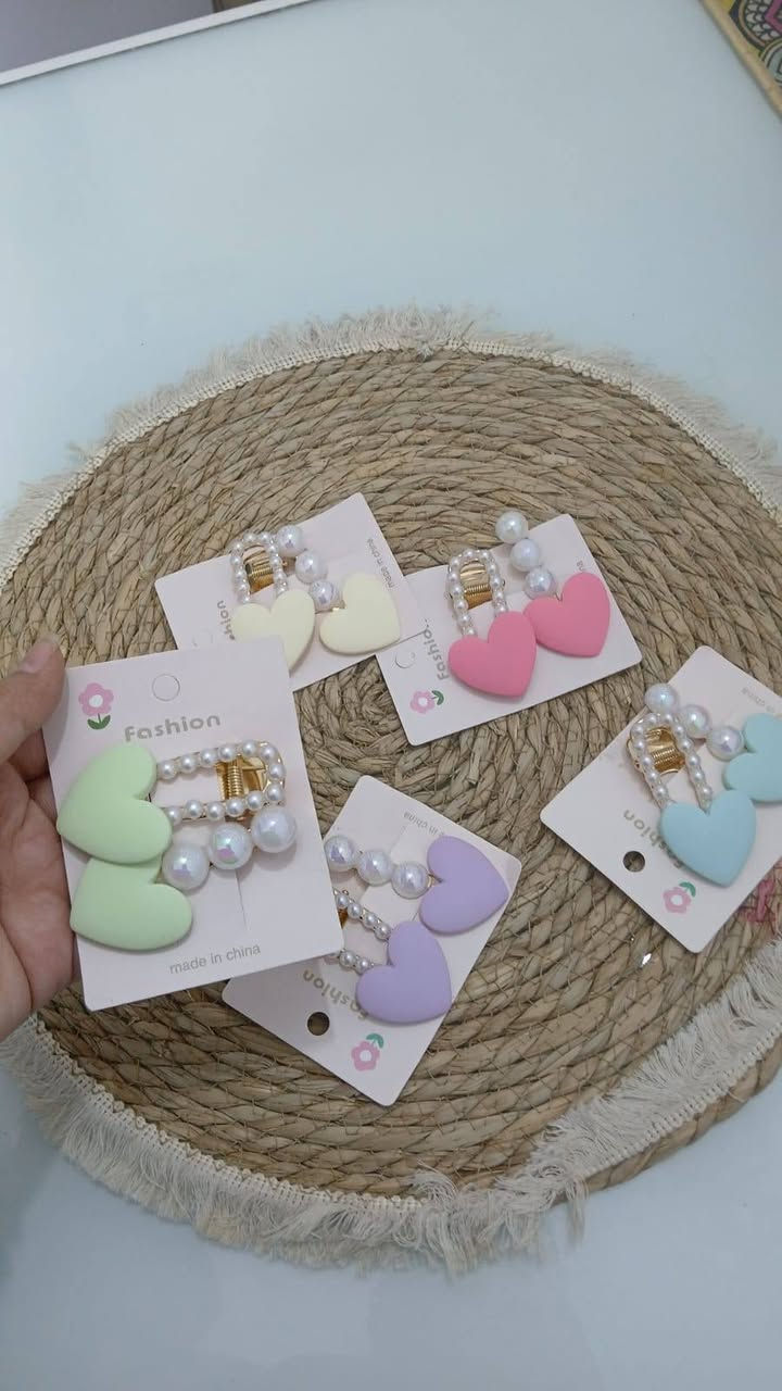 مرحبا
قطع كياته🥰 وبسعر مناسب كووولش اندعولي ينجح منشوري🥰


**إذا كنت صاحب هذا الإعلان وتريد حذفه لأي سبب، رجاءا أرسل رسالة إلى الدعم الفني**