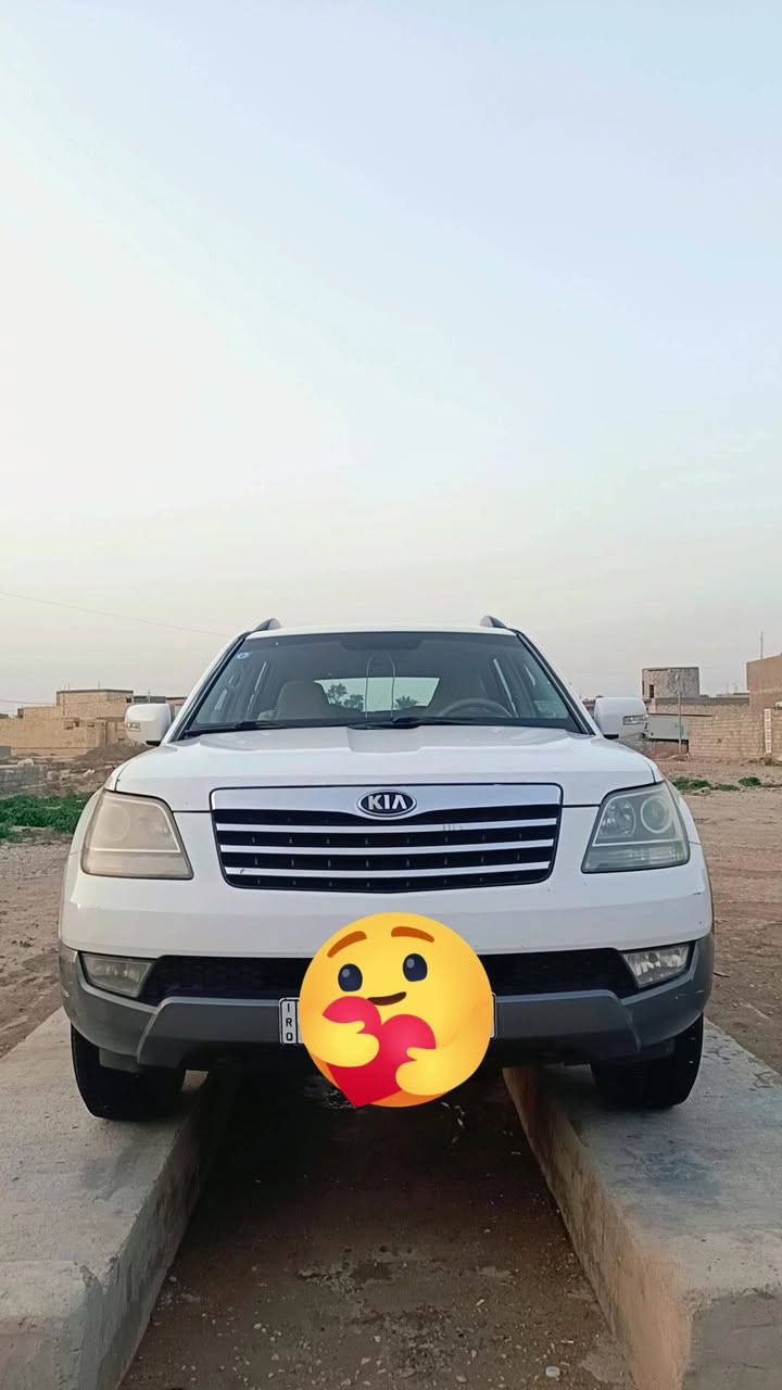 للبيع مهافي 2014 تو ويل 
محرك 3800 سيارة خير من الله صبغ جداً قليل باب السايق 
تبريدها حلو ما شاء الله سويج مو بصمه
عارضها ب 155 مكاني واسط الكوت نظيفه وحلوة مقاعد قماش للاستفسار اكثر ***********
