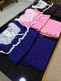 موديلات جديدة • تخبل • ملابس