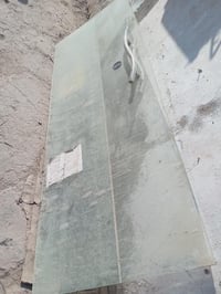 جام خانة كل شي مابيها ونظيفة كلّش للبيــــــــــــع  ٠٧٨٢٩٨٩٧٩٨٣