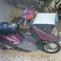بزون • كلو شرط • مامفتوحه