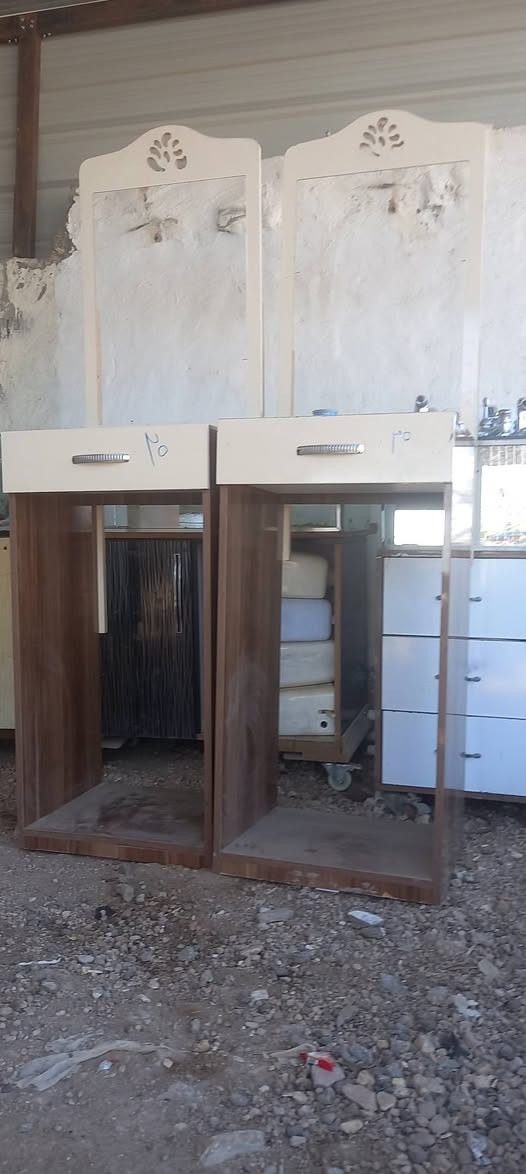 العنوان بابل الطليعه شارع العام قرب سيطره الامام عون موبايل { *********** }
وتساب
