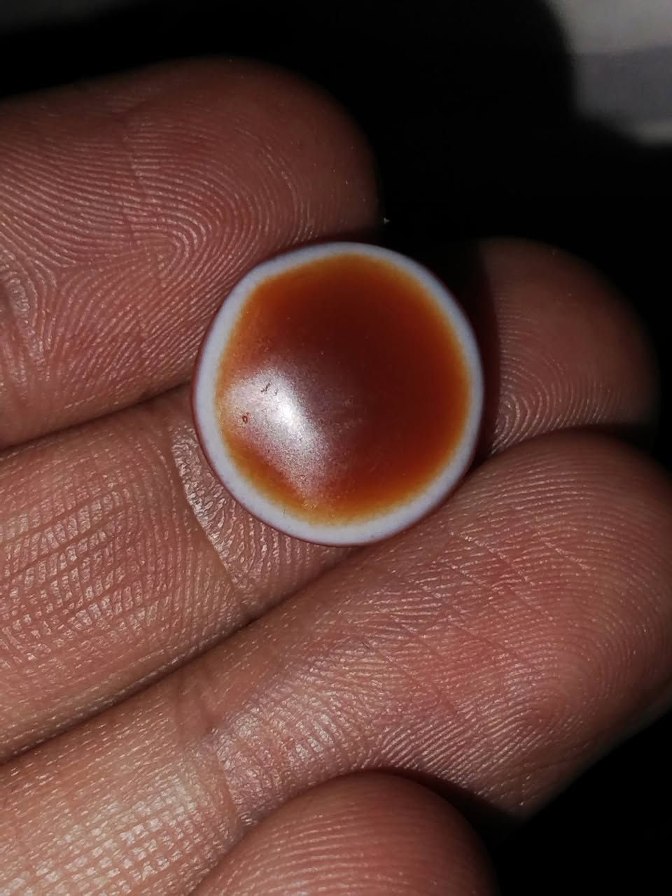 يا الله جمال الجزع البقري


**إذا كنت صاحب هذا الإعلان وتريد حذفه لأي سبب، رجاءا أرسل رسالة إلى الدعم الفني**