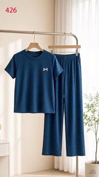 تراك بناتي محير نسائي الخامه الزبده كيلوت ستراس قياس واحد فري سايز.   ...