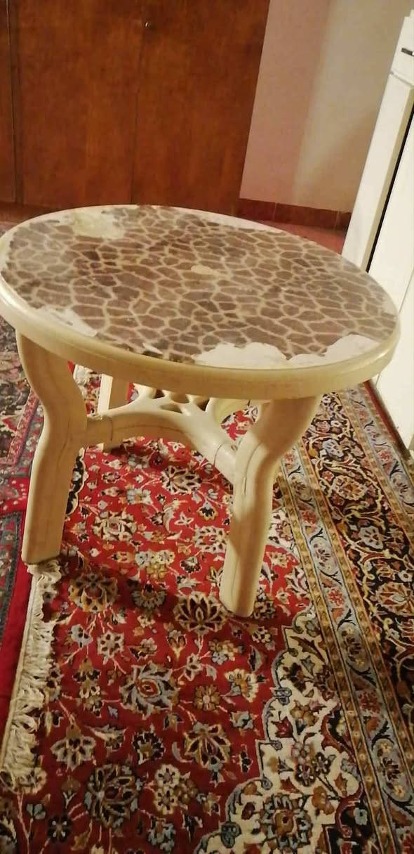 اغراض منزليه للييع


**إذا كنت صاحب هذا الإعلان وتريد حذفه لأي سبب، رجاءا أرسل رسالة إلى الدعم الفني**