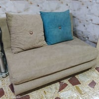 ٧ متر • ١١ كوشة • شغل اربيل