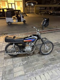 ايرانية • انتنس • بدون كلك