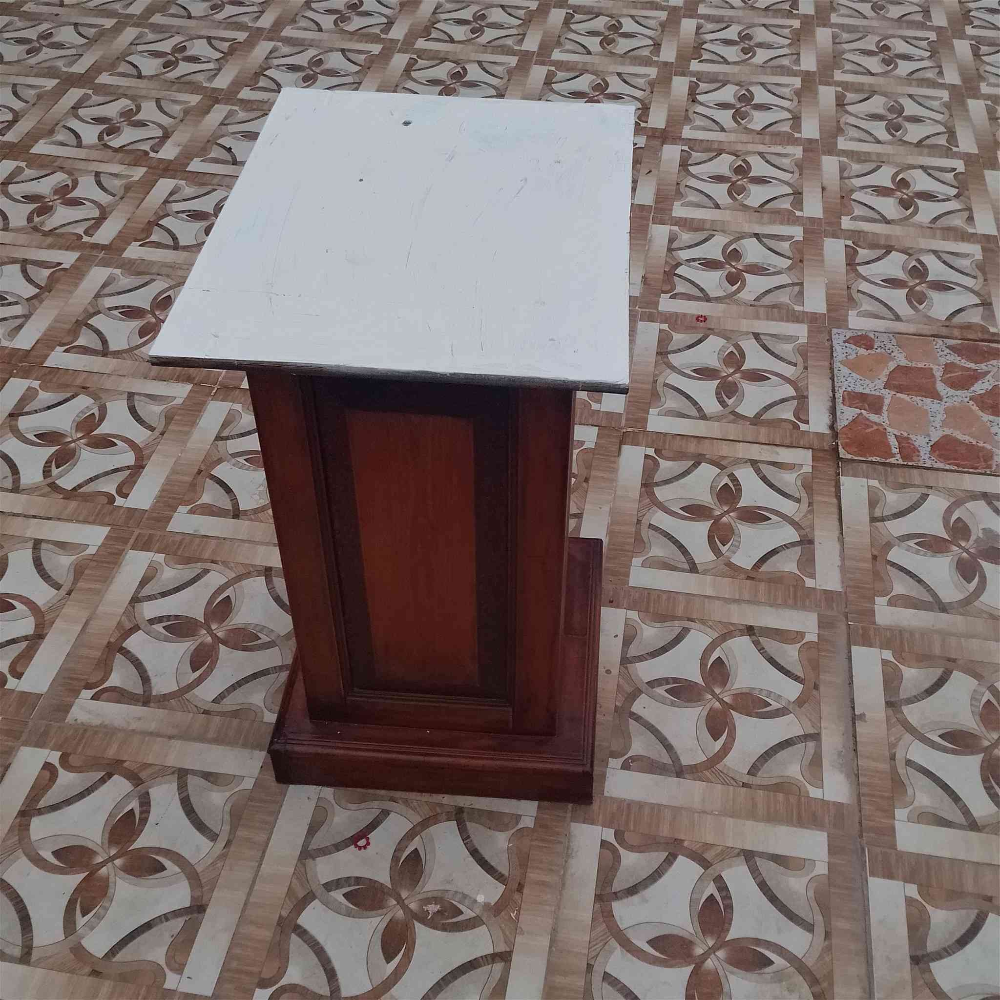 السلام عليكم ميز للبيع20 الف اللي يحب يتصل على هذا الرقم واتساب***********
