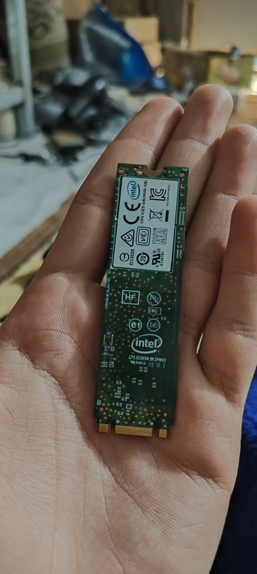 هارذ نص تيرا السعر 100
اصلي مال تفصيخ


**إذا كنت صاحب هذا الإعلان وتريد حذفه لأي سبب، رجاءا أرسل رسالة إلى الدعم الفني**