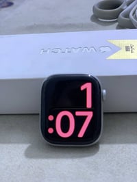 ابل الجيل العاشر • مقاس ٤٦ • بطارية ١٠٠٪