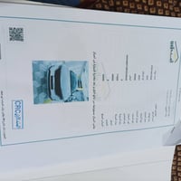 كرنڤال للبيع 2023 وارد كوري غاز بانزين بلاد ماشيه ٩٠ الف معروفه مواصفا...