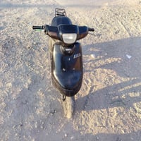 ابريو • ١٧٠ • بيها مجال