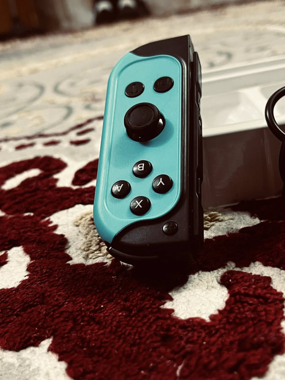 لبيع مامستخدمات ذب سعر واخذهن


**إذا كنت صاحب هذا الإعلان وتريد حذفه لأي سبب، رجاءا أرسل رسالة إلى الدعم الفني**