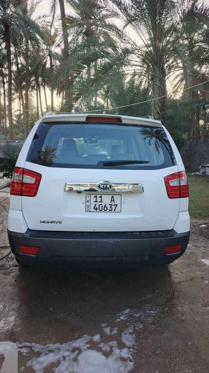 1- محرك 6سلندر 3800
2-فورويل
3-جنطه شفط
4-ستيرن كهرباء
5-كشنات كهربائية وتدفئه
6- 7راكب
7-بصمة تشغيل وابواب
8- بابين جهة السائق مصبوغة  والجاملغ
9- السعر  145 وبيها مجال
مكان كربلاء *********** Singapore
