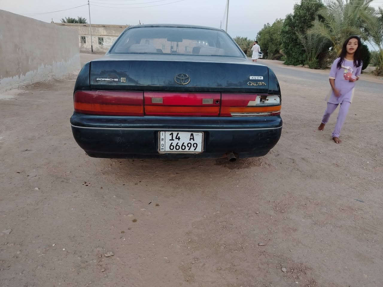 السلام عليكم ورحمة الله وبركاته بطه متصل البيع ٩٢بسمي رقم بصره كير محرك تمام مكفوله من الكص والصبغ الكشره شوف العين سنويه ال 30 تحويل ثاني يوم الاستفسار ***********
