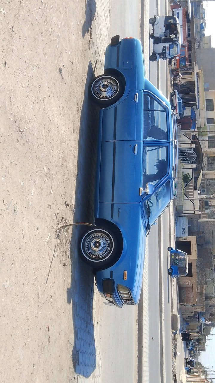 سلام عليكم سياره لبيع ***********
