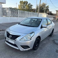 صني ٢٠١٨ • توماتيك • أربيل