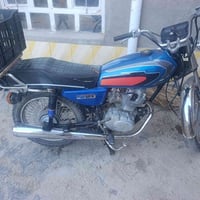 دراجه 20 • وراق أصلي • تحتاج ترتيبات