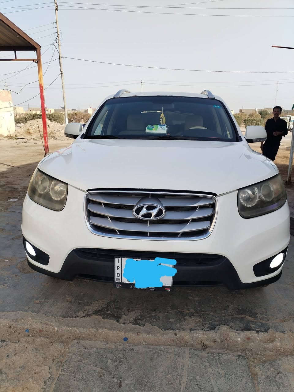 سنتافيا 2012 خليجي 6 سلندر فور ويل 3 قطع تبريد تحكم استيرن
تخم تاير +سبير جديد ويل 18 السياره مكفوله عدى دحجه بهلال جامل الخلفي فقط الي مأشر عليهن وتقشير فوك الجامه الأماميه اثر لزك شلته وصار تقشير بسيط رقم انكليزي بأسمي السعر 158 وبيه مجال الشراي يتصل ويدلل مكاني ديوانيه *********** لحد يراسل ما ارد
